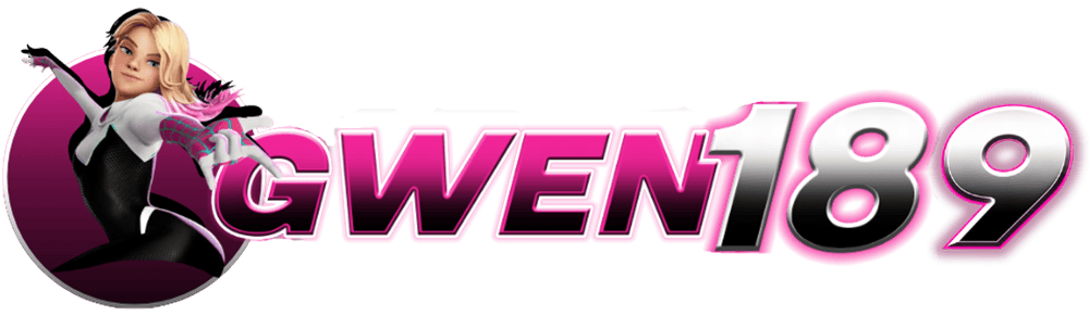 GWEN189logo